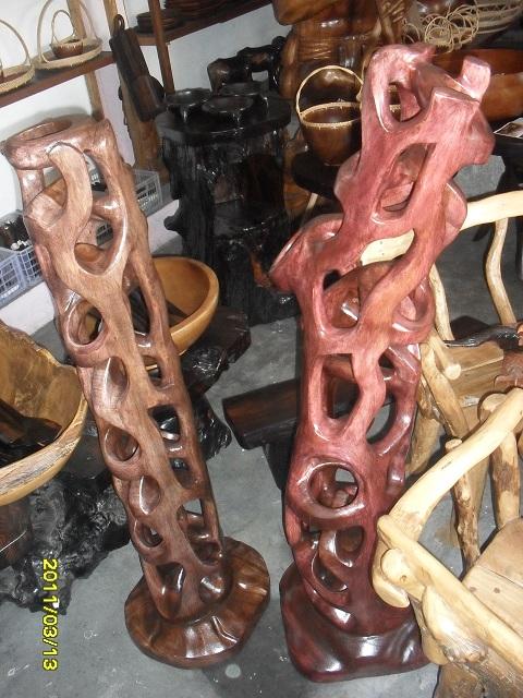 WINE RACK ACACIA 4ft.jpg